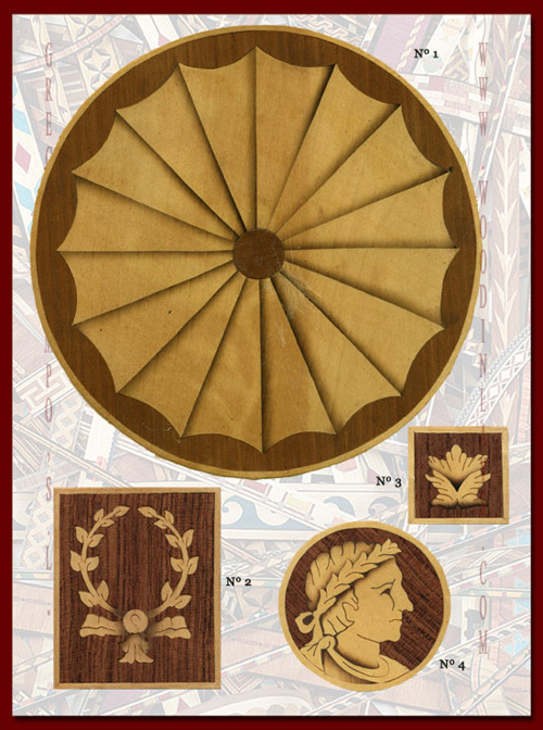 custom marquetry- page 1