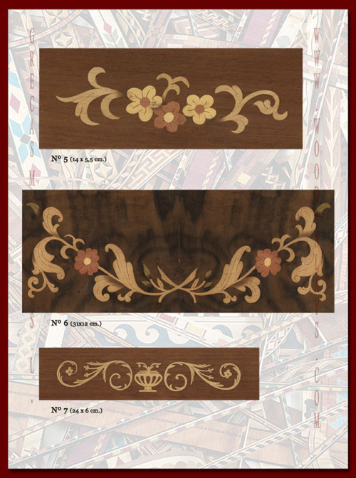 custom marquetry- page 2