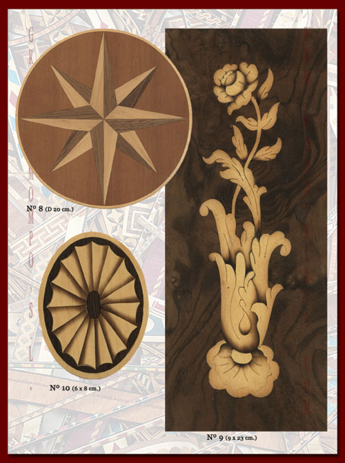 custom marquetry- page 3