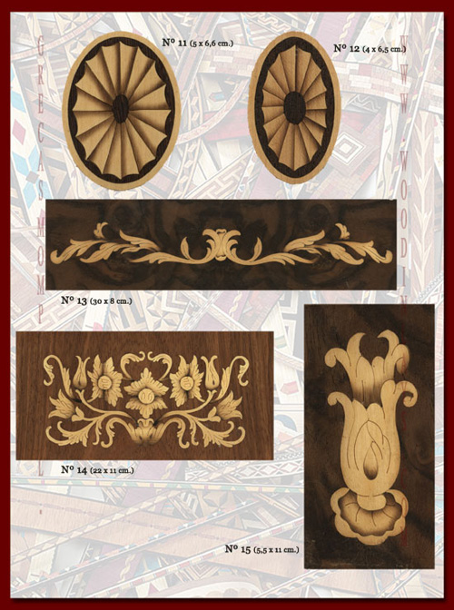 custom marquetry- page 4