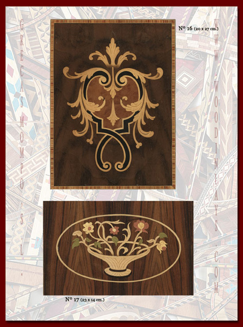 custom marquetry- page 5
