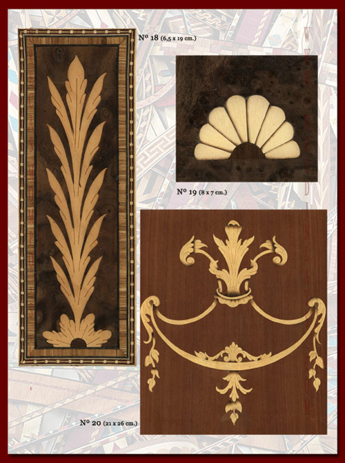 custom marquetry- page 6