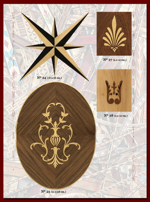 custom marquetry- page 8