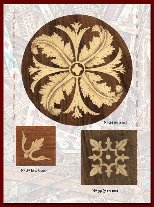 custom marquetry- page 11