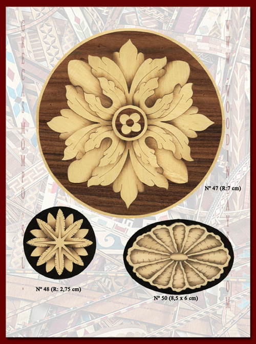 custom marquetry- page 14