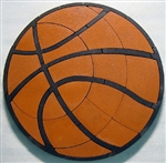 SM Basketball