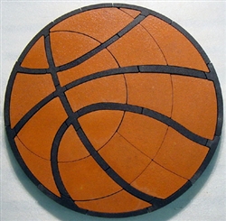 SM Basketball