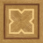 YCB-Wesner | Corner Accent