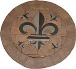 SM-Fleur-de-Lis
