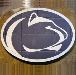 SM Penn State