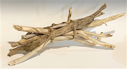 Driftwood Bundle 05
