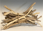 Driftwood Bundle 06