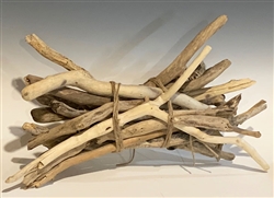 Driftwood Bundle 06