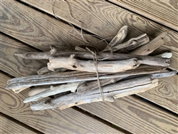 Driftwood Bundle -02