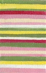 FC-033 | Floor Cloth
