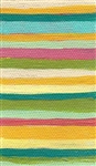 FC-034 | Floor Cloth