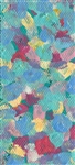 FC-035 | Floor Cloth