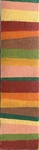 FC-039 | Floor Cloth