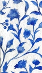 FC-040 | Floor Cloth