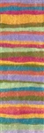 FC-044 | Floor Cloth