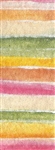 FC-045 | Floor Cloth