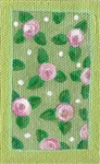 FC-046 | Floor Cloth