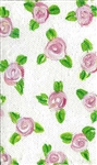 FC-048 | Floor Cloth