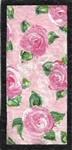 FC-051 | Floor Cloth