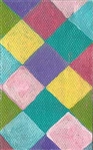 FC-055 | Floor Cloth