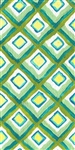 FC-057 | Floor Cloth