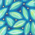 FC-058 | Floor Cloth