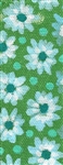 FC-060 | Floor Cloth