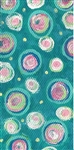 FC-061 | Floor Cloth