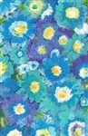 FC-064 | Floor Cloth