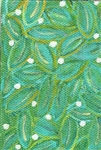 FC-065 | Floor Cloth