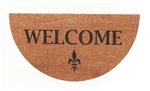 FW-03 | Welcome Mat
