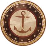 IPWM-Anchor