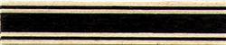 IS-16 | Inlay Strip