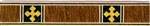 IS-396  |  Inlay Strip