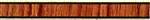 IS-398  |  Inlay Strip