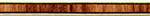 IS-400  |  Inlay Strip