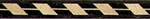 IS-444B  |  Inlay Strip