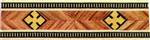 IS-461  |  Inlay Strip