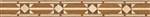 IS-469  |  Inlay Strip