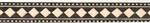 IS-470  |  Inlay Strip
