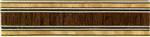 IS-517  | Inlay Strip