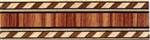 IS-518  | Inlay Strip