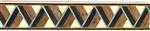 IS-522  | Inlay Strip