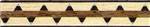 IS-524  | Inlay Strip