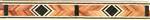 IS-533B  | Inlay Strip